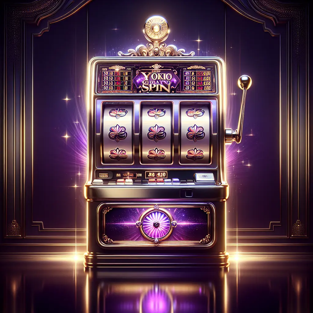 Book of Dead slot game