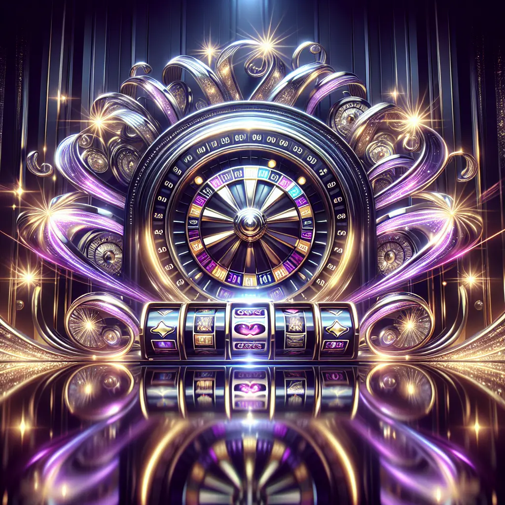 Crazy Time live game