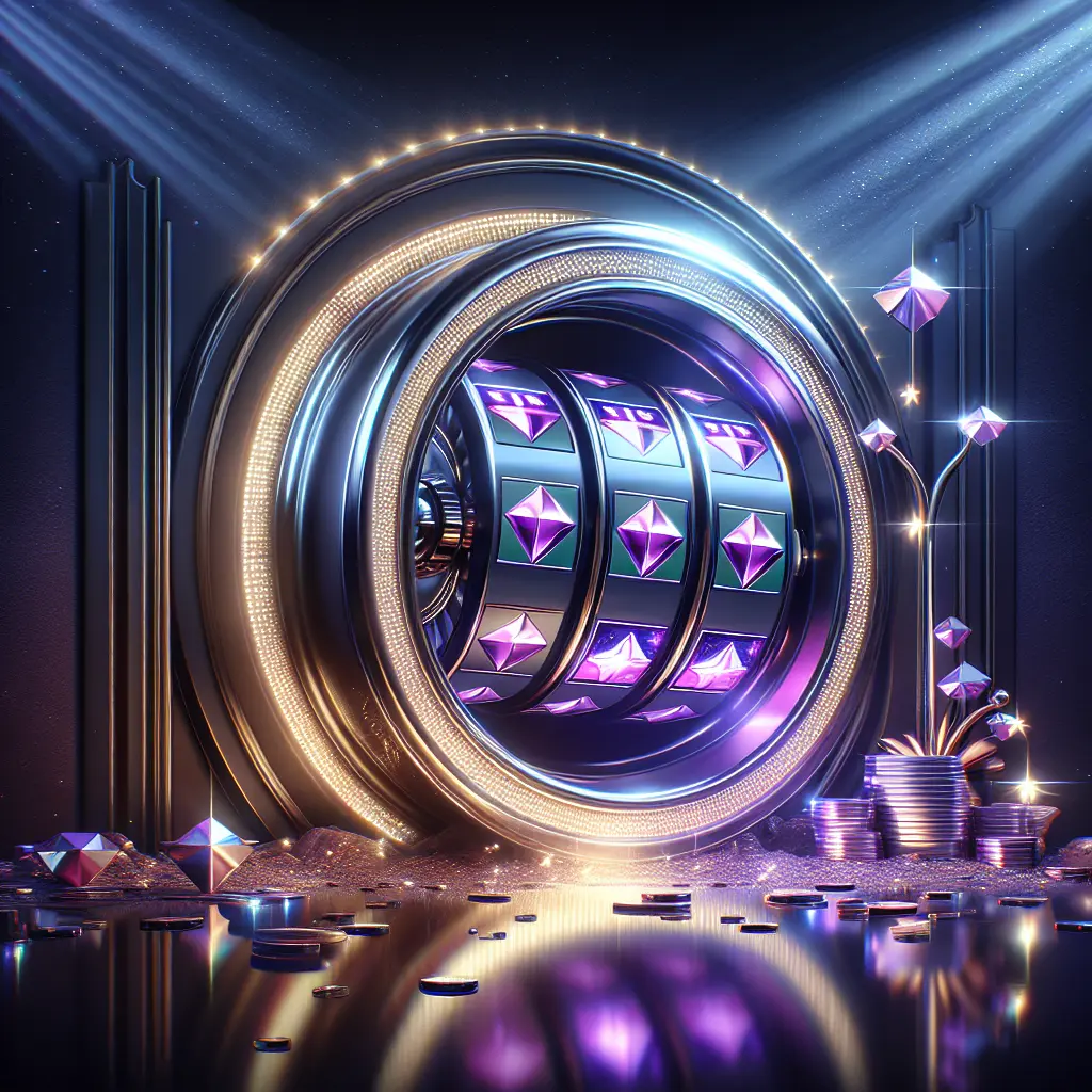 Gates of Olympus Super Scatter slot