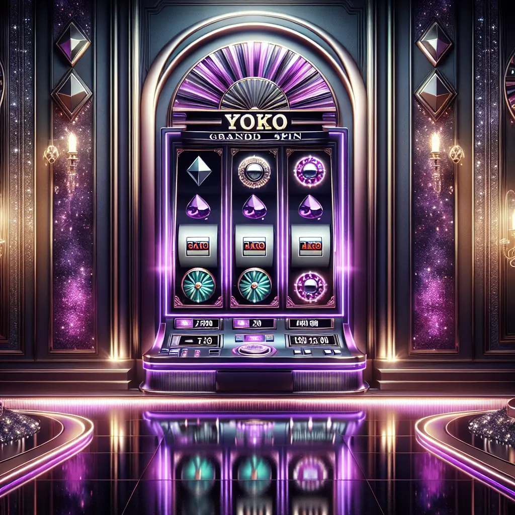 The Asp of Cleopatra slot game